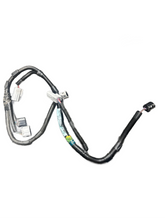 Load image into Gallery viewer, 2012-2017 TOYOTA PRIUS C FRONT RIGHT BUMPER WIRE HARNESS (P) PN: 8219-52040B