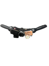 Load image into Gallery viewer, 2010-2015 SCION XB STEERING COLUMN SWITCH ASSEMBLY (P)