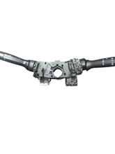 Load image into Gallery viewer, 2010-2015 SCION XB STEERING COLUMN SWITCH ASSEMBLY (P)