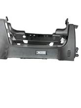 Load image into Gallery viewer, 2015-2022 DODGE PROMASTER CITY CENTER CONSOLE SHIFTER BEZEL TRIM (P)
