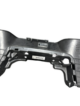 Load image into Gallery viewer, 2015-2022 DODGE PROMASTER CITY CENTER CONSOLE SHIFTER BEZEL TRIM (P)