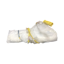 Load image into Gallery viewer, 2010-2013 LEXUS IS250 FRONT RIGHT PASSENGER SEAT AIRBAG (RH) (P)