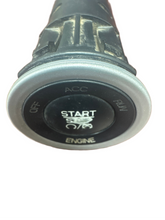 Load image into Gallery viewer, 2015-2017 CHRYSLER 300 IGNITION SWITCH (P) PN: 68185801AA