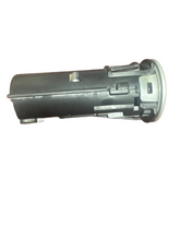 Load image into Gallery viewer, 2015-2017 CHRYSLER 300 IGNITION SWITCH (P) PN: 68185801AA