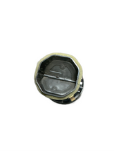Load image into Gallery viewer, 2016-2019 MERCEDES METRIS W447 AIR DASH VENT (P)