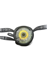 Load image into Gallery viewer, 2018-2021 MERCEDES W205 MULTI-FUNCTION SWITCH (P) PN: A 205 900 52 23 9051