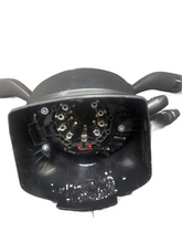 Load image into Gallery viewer, 2018-2021 MERCEDES W205 MULTI-FUNCTION SWITCH (P) PN: A 205 900 52 23 9051