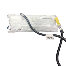 Load image into Gallery viewer, 2017-2020 HYUNDAI ELANTRA FRONT RIGHT PASSENGER SEAT AIRBAG (RH) (P)