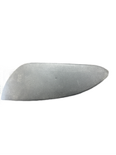 Load image into Gallery viewer, 2006-2011 MERCEDES W211 E350 FRONT RIGHT PASSENGER SEAT AIRBAG (RH) (P)