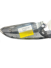 Load image into Gallery viewer, 2006-2011 MERCEDES W211 E350 FRONT RIGHT PASSENGER SEAT AIRBAG (RH) (P)