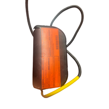 Load image into Gallery viewer, 2006-2007 INFINITI G35 FRONT RIGHT PASSENGER SEAT AIRBAG (RH) (P)