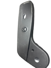 Load image into Gallery viewer, 2015-2023 DODGE CHALLENGER FRONT LEFT SIDE SEAT OUTER COVER TRIM PANEL (LH) (P)