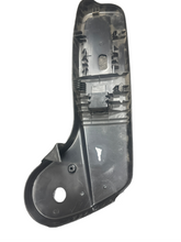 Load image into Gallery viewer, 2015-2023 DODGE CHALLENGER FRONT LEFT SIDE SEAT OUTER COVER TRIM PANEL (LH) (P)