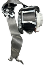 Load image into Gallery viewer, 2011-2018 BMW X3 FRONT DRIVER SEATBELT RETRACTOR (LH)