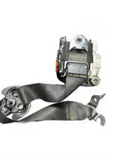Load image into Gallery viewer, 2011-2018 BMW X3 FRONT DRIVER SEATBELT RETRACTOR (LH)
