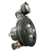 Load image into Gallery viewer, 2015-2022 RAM PROMASTER CITY POWER STEERING PUMP (P) PN: 05281236AA