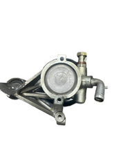 Load image into Gallery viewer, 2015-2022 RAM PROMASTER CITY POWER STEERING PUMP (P) PN: 05281236AA