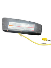 Load image into Gallery viewer, 2009-2014 ACURA TSX FRONT RIGHT PASSENGER SEAT AIRBAG (RH) (P)