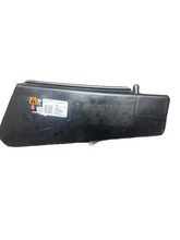 Load image into Gallery viewer, 2019-2024 CHEVROLET TRAVERSE FRONT RIGHT PASSENGER SEAT AIRBAG (P)