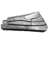 Load image into Gallery viewer, 2019-2024 CHEVROLET TRAVERSE FRONT RIGHT PASSENGER SEAT AIRBAG (P)