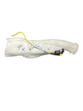 Load image into Gallery viewer, 2014-2019 TOYOTA COROLLA FRONT RIGHT PASSENGER SEAT AIRBAG (RH) (P)