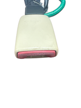 Load image into Gallery viewer, 2004-2009 TOYOTA PRIUS FRONT RIGHT PASSENGER BUCKLE (RH) (P)