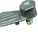 Load image into Gallery viewer, 2015-2022 DODGE RAM PROMASTER CITY CARGO POWER SOCKET (P)