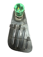 Load image into Gallery viewer, 2015-2022 DODGE RAM PROMASTER CITY CARGO POWER SOCKET (P)