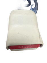 Load image into Gallery viewer, 2018-2021 HONDA CLARITY FRONT RIGHT PASSENGER BUCKLE (RH) (P)