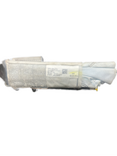 Load image into Gallery viewer, 2012-2019 VOLKSWAGEN PASSAT FRONT LEFT DRIVER SEAT AIRBAG (LH) (P) CUT WIRE