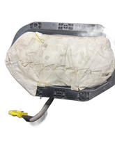 Load image into Gallery viewer, 2011-2014 BUICK LACROSSE RIGHT PASSENGER DASH AIRBAG (RH) (P)