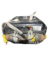 Load image into Gallery viewer, 2011-2014 BUICK LACROSSE RIGHT PASSENGER DASH AIRBAG (RH) (P)