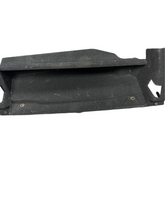 Load image into Gallery viewer, 2014-2022 MASERATI GHIBLI S Q4 GLOVE BOX INSERT TRIM (P)