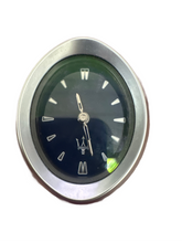 Load image into Gallery viewer, 2014-2019 MASERATI GHIBLI S CENTER DASHBOARD ANALOG CLOCK (P)
