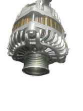 Load image into Gallery viewer, 2017-2022 MAZDA CX-5 ALTERNATOR GENERATOR CHARGING ENGINE ASSEMBLY (P)