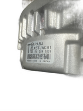 Load image into Gallery viewer, 2017-2022 MAZDA CX-5 ALTERNATOR GENERATOR CHARGING ENGINE ASSEMBLY (P)