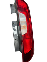 Load image into Gallery viewer, 2015-2022 RAM PROMASTER CITY REAR LEFT SIDE TAILLIGHT STOP BRAKE LAMP (P)