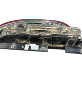 Load image into Gallery viewer, 2015-2022 RAM PROMASTER CITY REAR LEFT SIDE TAILLIGHT STOP BRAKE LAMP (P)