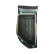 Load image into Gallery viewer, 2015-2020 FORD F150 FRONT RIGHT AC AIR VENT (RH) (P)