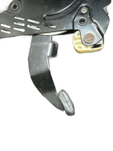 Load image into Gallery viewer, 2016-2023 MERCEDES METRIS W447 FOOT OPERATED PARKING BRAKE PEDAL (P)
