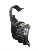 Load image into Gallery viewer, 2022 RAM PROMASTER CITY POWER STEERING PUMP SHIELD GUARD (P)