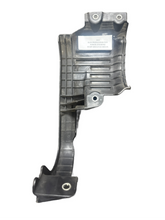 Load image into Gallery viewer, 2022 RAM PROMASTER CITY POWER STEERING PUMP SHIELD GUARD (P)