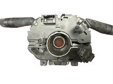 Load image into Gallery viewer, 2015-2022 RAM PROMASTER CITY TURN SIGNAL HEADLIGHT WIPER COLUMN SWITCH (P)