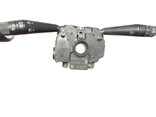Load image into Gallery viewer, 2015-2022 RAM PROMASTER CITY TURN SIGNAL HEADLIGHT WIPER COLUMN SWITCH (P)