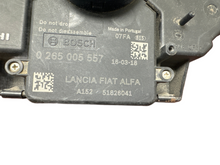 Load image into Gallery viewer, 2015-2022 RAM PROMASTER CITY TURN SIGNAL HEADLIGHT WIPER COLUMN SWITCH (P)