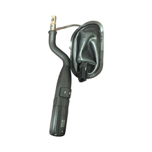 Load image into Gallery viewer, 2015-2020 FORD F150 STEERING COLUMN GEAR SHIFTER LEVER (P) PN:FL34-7N097-AD