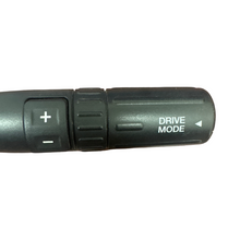 Load image into Gallery viewer, 2015-2020 FORD F150 STEERING COLUMN GEAR SHIFTER LEVER (P) PN:FL34-7N097-AD