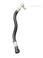 Load image into Gallery viewer, 2020-2022 DODGE PROMASTER CITY AIR CONDITIONER HOSE (P)