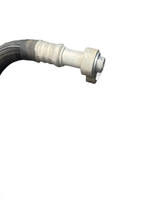 Load image into Gallery viewer, 2020-2022 DODGE PROMASTER CITY AIR CONDITIONER HOSE (P)