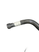 Load image into Gallery viewer, 2020-2022 DODGE PROMASTER CITY AIR CONDITIONER HOSE (P)